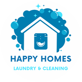 Happy Homes Services